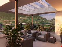 Neu! 3-Zimmer Wohnung mit Terrasse 1