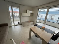 Das perfekte Investitionsobjekt – Büro/Wohnung mit Garage und Keller 2