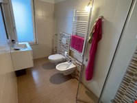 Das perfekte Investitionsobjekt – Büro/Wohnung mit Garage und Keller 5