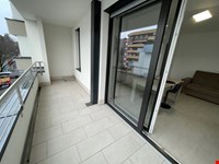 Das perfekte Investitionsobjekt – Büro/Wohnung mit Garage und Keller 8