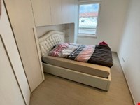 Das perfekte Investitionsobjekt – Büro/Wohnung mit Garage und Keller 3