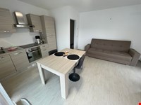 Das perfekte Investitionsobjekt – Büro/Wohnung mit Garage und Keller 7
