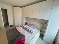 Das perfekte Investitionsobjekt – Büro/Wohnung mit Garage und Keller 4