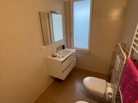 Das perfekte Investitionsobjekt – Büro/Wohnung mit Garage und Keller 6