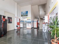 Gewerbehalle samt Dienstwohnung in Eppan zu verkaufen 3
