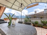 Gewerbehalle samt Dienstwohnung in Eppan zu verkaufen 9