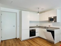 Zweizimmerwohnung mit Garten in Laas zu verkaufen C09 6