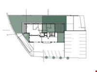 Auer: Schöne Dreizimmerwohnung mit Garten zu verkaufen 5