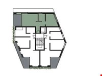 Ihr neues Zuhause in Latsch: Zweizimmerwohnung zu verkaufen A04 5