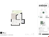 Ihr neues Zuhause in Latsch: Zweizimmerwohnung zu verkaufen C02 6