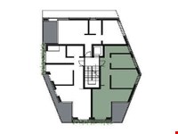 Ihr neues Zuhause in Latsch: Dreizimmerwohnung zu verkaufen A11 5