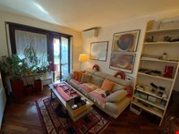 Vierzimmerwohnung in Bozen, Zone Don Bosco zu verkaufen 4