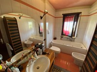 Vierzimmerwohnung in Bozen, Zone Don Bosco zu verkaufen 6
