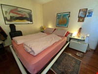 Vierzimmerwohnung in Bozen, Zone Don Bosco zu verkaufen 7