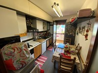 Vierzimmerwohnung in Bozen, Zone Don Bosco zu verkaufen 5