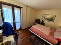 Vierzimmerwohnung in Bozen, Zone Don Bosco zu verkaufen 8