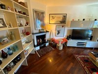 Vierzimmerwohnung in Bozen, Zone Don Bosco zu verkaufen 3