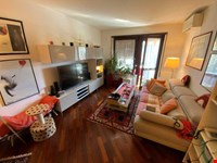 Vierzimmerwohnung in Bozen, Zone Don Bosco zu verkaufen 2