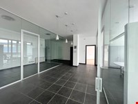 Moderne Büroflächen zu vermieten 2