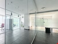 Moderne Büroflächen zu vermieten 1