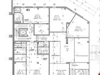 Moderne Büroflächen zu vermieten 3