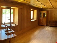 Bauernhaus mit Garten zu vermieten, Brixen Umgebung 2