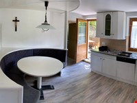 Bauernhaus mit Garten zu vermieten, Brixen Umgebung 3