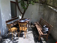 Bauernhaus mit Garten zu vermieten, Brixen Umgebung 5
