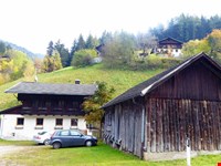 Bauernhaus mit Garten zu vermieten, Brixen Umgebung 6