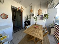 Die absolute Traumwohnung in Bozen, Zone Quirein/Neustift 9