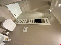 Die absolute Traumwohnung in Bozen, Zone Quirein/Neustift 5