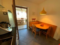 Die absolute Traumwohnung in Bozen, Zone Quirein/Neustift 4