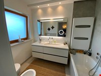 Die absolute Traumwohnung in Bozen, Zone Quirein/Neustift 10
