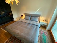 Die absolute Traumwohnung in Bozen, Zone Quirein/Neustift 7