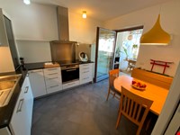 Die absolute Traumwohnung in Bozen, Zone Quirein/Neustift 3