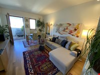 Die absolute Traumwohnung in Bozen, Zone Quirein/Neustift 2
