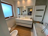 Die absolute Traumwohnung in Bozen, Zone Quirein/Neustift 6