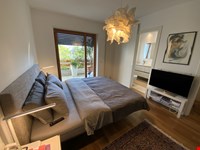 Die absolute Traumwohnung in Bozen, Zone Quirein/Neustift 8
