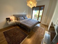 Die absolute Traumwohnung in Bozen, Zone Quirein/Neustift 4 Die absolute Traumwohnung in Bozen, Zone Quirein/Neustift 4