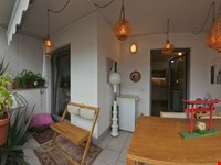 Die absolute Traumwohnung in Bozen, Zone Quirein/Neustift 5 Die absolute Traumwohnung in Bozen, Zone Quirein/Neustift 5