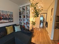 Die absolute Traumwohnung in Bozen, Zone Quirein/Neustift 7 Die absolute Traumwohnung in Bozen, Zone Quirein/Neustift 7