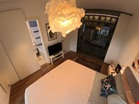 Die absolute Traumwohnung in Bozen, Zone Quirein/Neustift 10 Die absolute Traumwohnung in Bozen, Zone Quirein/Neustift 10