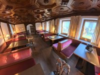 Herrliches, alt eingesessenes Restaurant zu verpachten 4