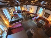 Herrliches, alt eingesessenes Restaurant zu verpachten 6