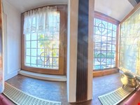 Herrliches, alt eingesessenes Restaurant zu verpachten 2