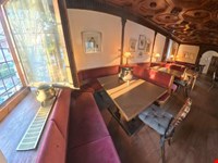 Herrliches, alt eingesessenes Restaurant zu verpachten 3