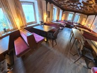 Herrliches, alt eingesessenes Restaurant zu verpachten 5