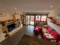 Halle mit Wohnung und traumhafter Dachterrasse 4