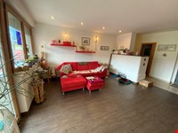 Halle mit Wohnung und traumhafter Dachterrasse 5