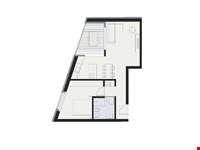 Ihr neues Zuhause in Latsch: Schöne Zweizimmerwohnung zu verkaufen B14 4